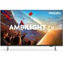 Philips 50PUS8001 Televisor Ambilight 50 pulgadas Ultra HD 4K Smart TV
